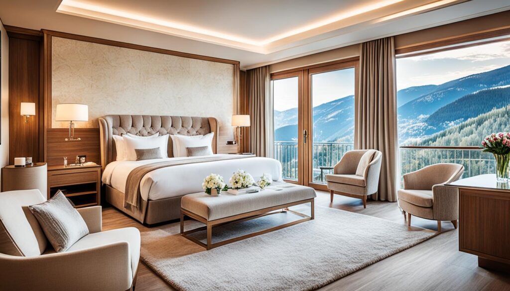 top-rated accommodation top-rated accommodation