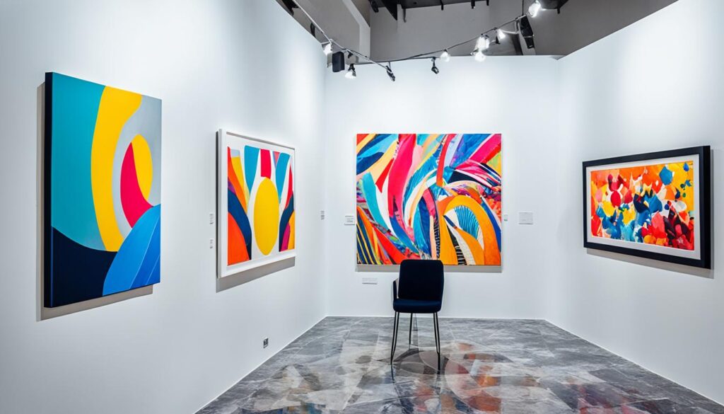 top-rated art venues Podgorica top-rated art venues Podgorica