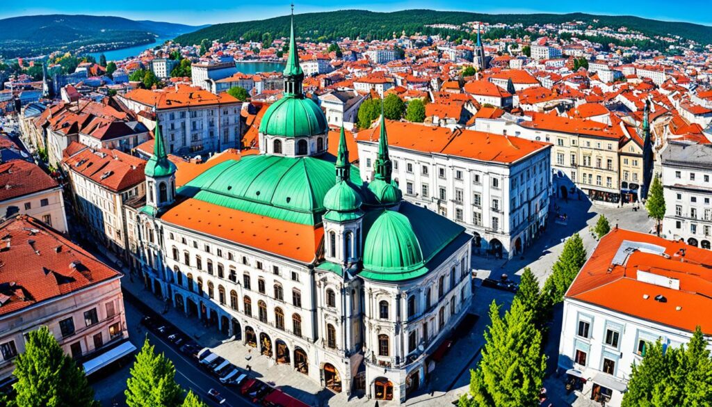 top-rated boutique hotels Banja Luka top-rated boutique hotels Banja Luka