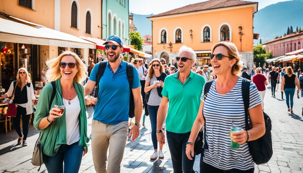 top-rated guided tour top-rated guided tour