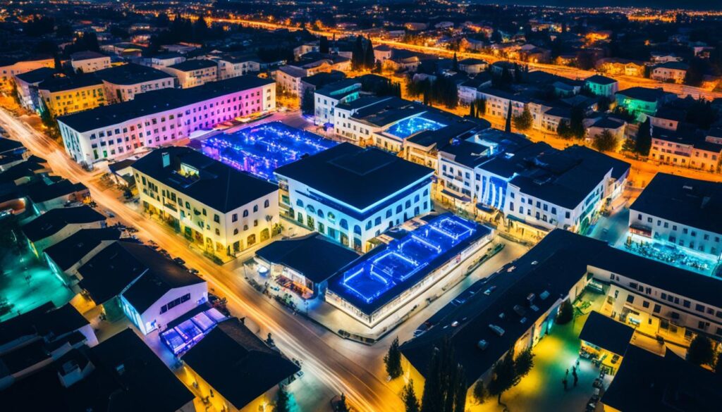 top restaurants Podgorica top restaurants Podgorica