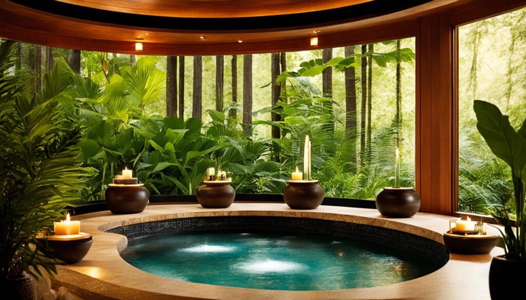 top spa destinations in Kragujevac top spa destinations in Kragujevac