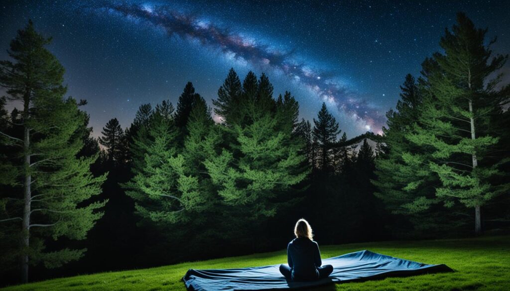 top spots for stargazing near Lancaster top spots for stargazing near Lancaster