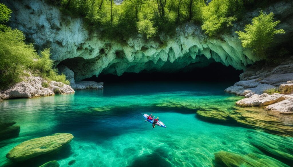 top swimming locations Trebinje top swimming locations Trebinje