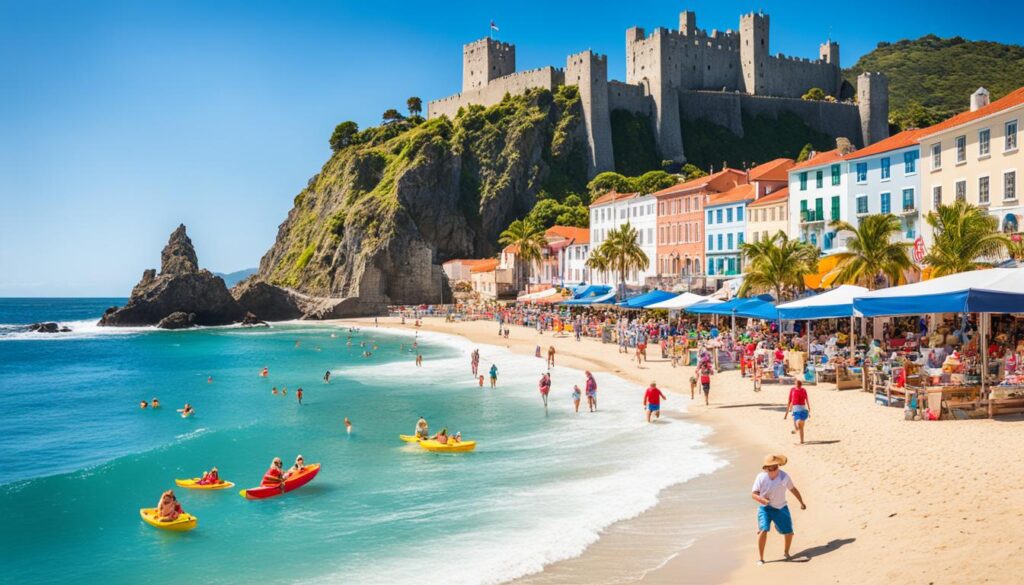 top things to do in Herceg Novi with kids top things to do in Herceg Novi with kids