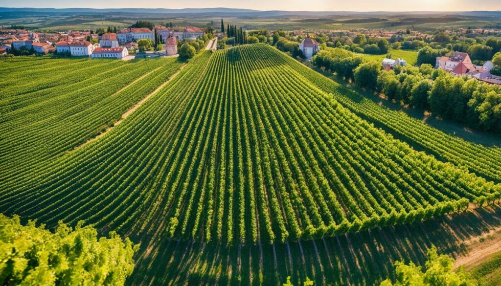 top wineries Subotica top wineries Subotica