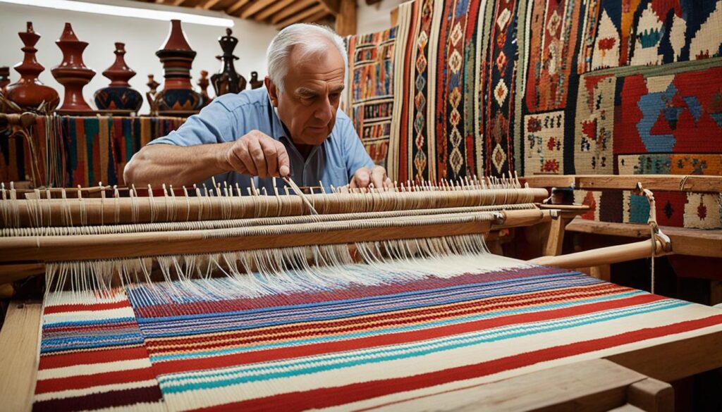 traditional Macedonian crafts traditional Macedonian crafts