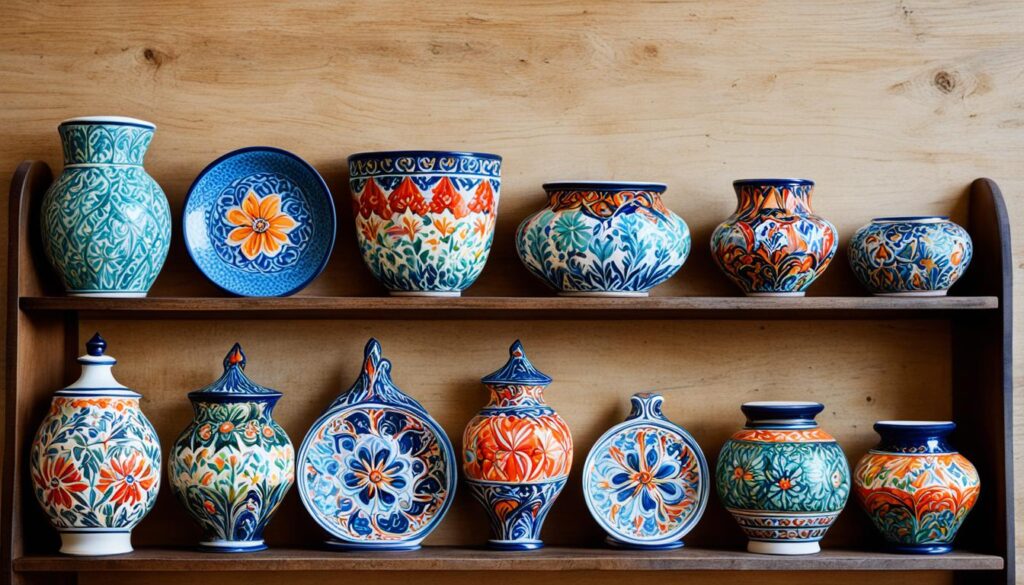 traditional Montenegrin art traditional Montenegrin art