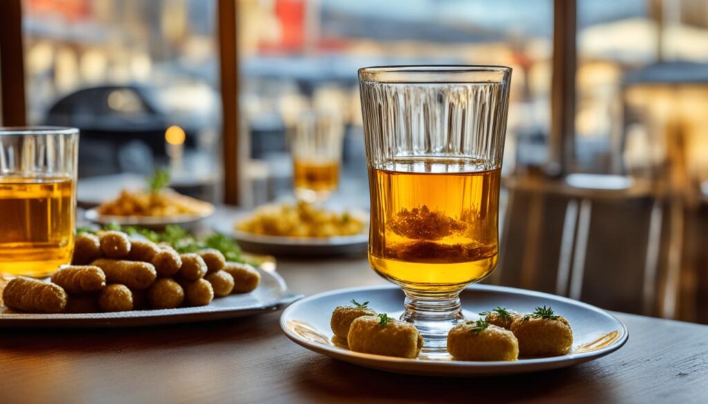 traditional Serbian rakia traditional Serbian rakia