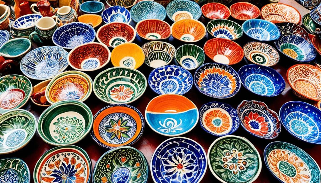 traditional art Shkoder traditional art Shkoder