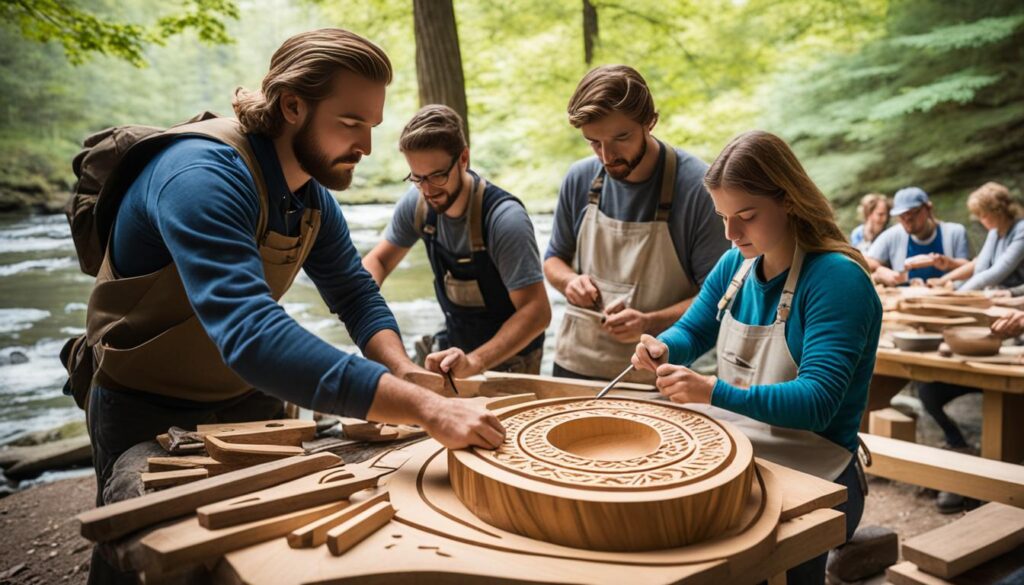 traditional craft classes in Jajce traditional craft classes in Jajce