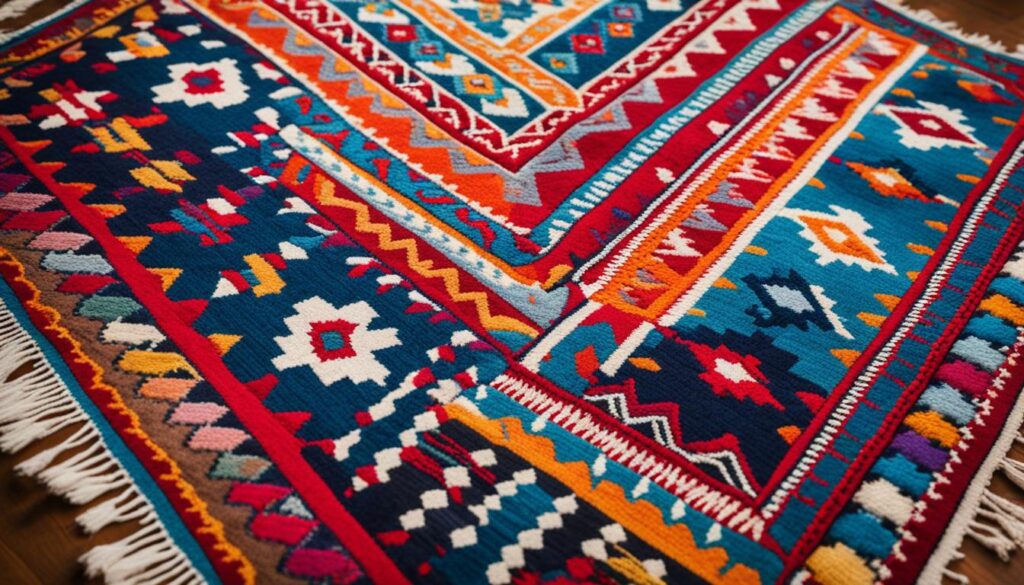 traditional textiles Gjirokaster traditional textiles Gjirokaster