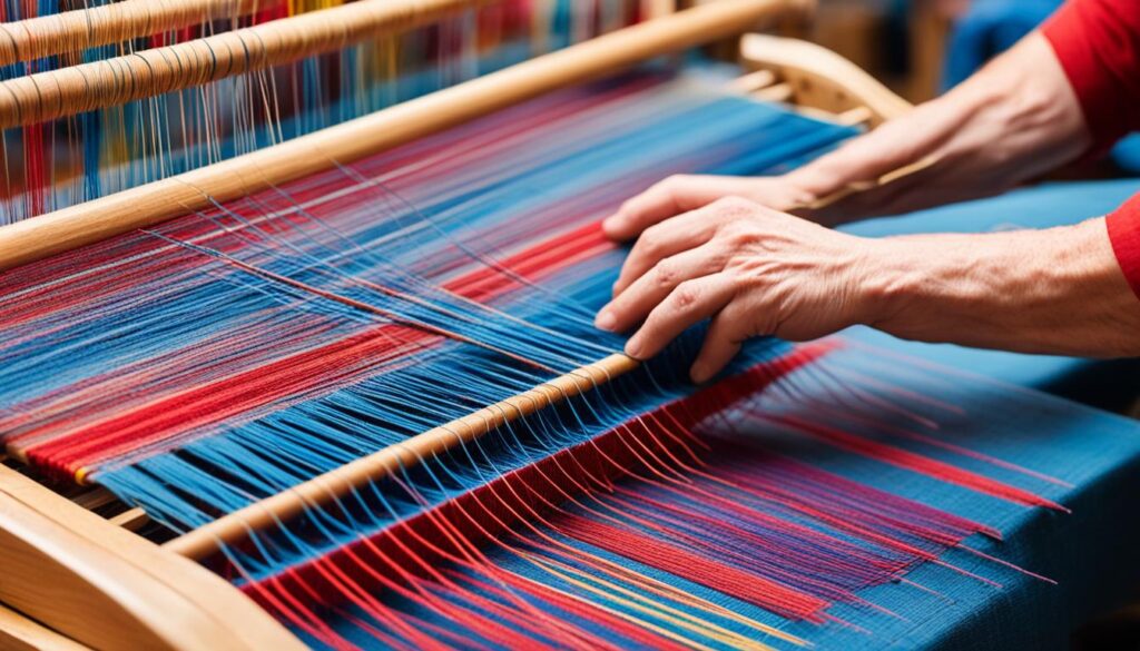 traditional weaving techniques traditional weaving techniques