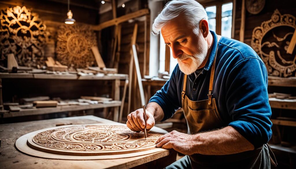 traditional woodworking Banja Luka traditional woodworking Banja Luka