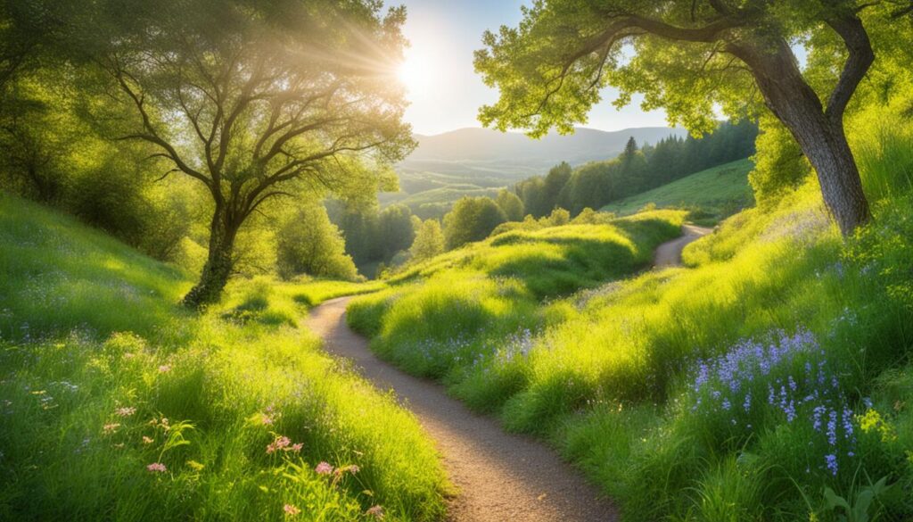 tranquil hiking spots Lancaster tranquil hiking spots Lancaster