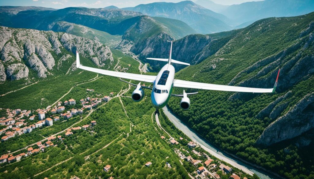 transportation options to Mostar transportation options to Mostar