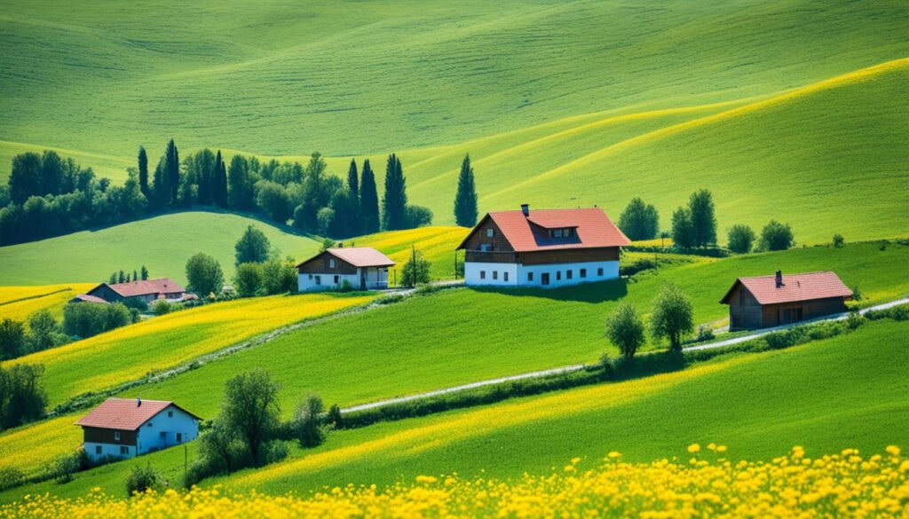 travel options from Belgrade to Kragujevac travel options from Belgrade to Kragujevac