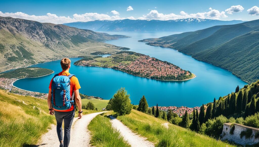 travel tips Ohrid Struga travel tips Ohrid Struga