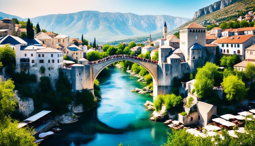 travel tips for Mostar travel tips for Mostar