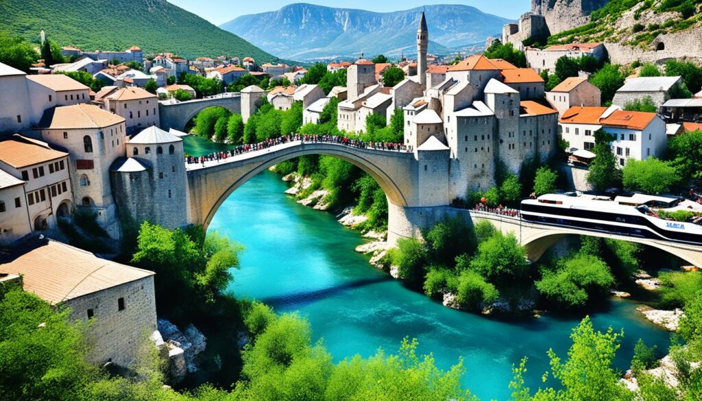 travel tips for Mostar travel tips for Mostar