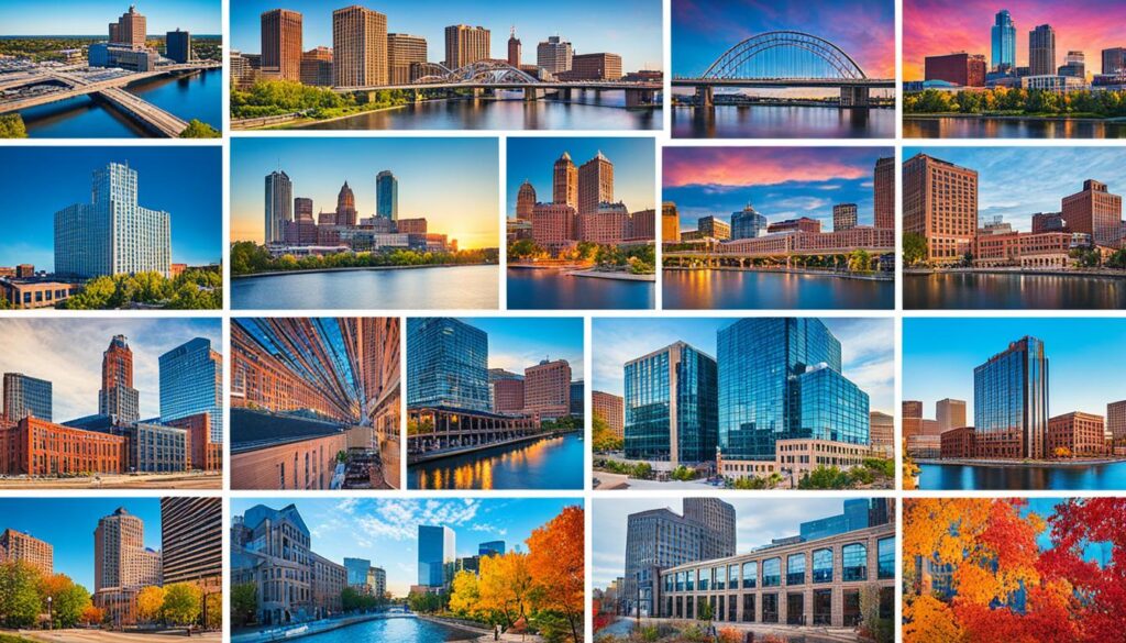 travel tips for visiting Grand Rapids and Detroit travel tips for visiting Grand Rapids and Detroit