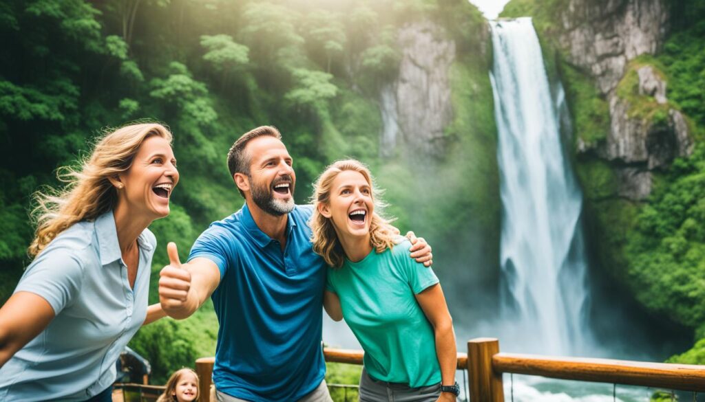 unforgettable Gatlinburg activities unforgettable Gatlinburg activities