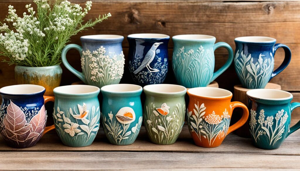 unique Gatlinburg souvenirs unique Gatlinburg souvenirs