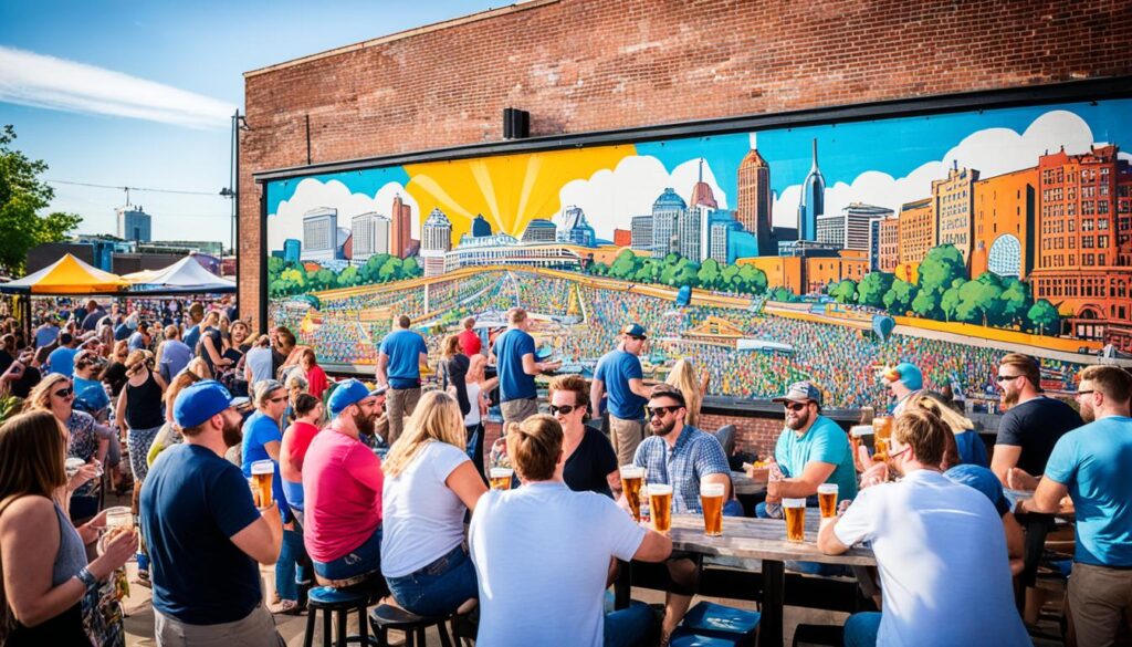 unique Memphis breweries unique Memphis breweries