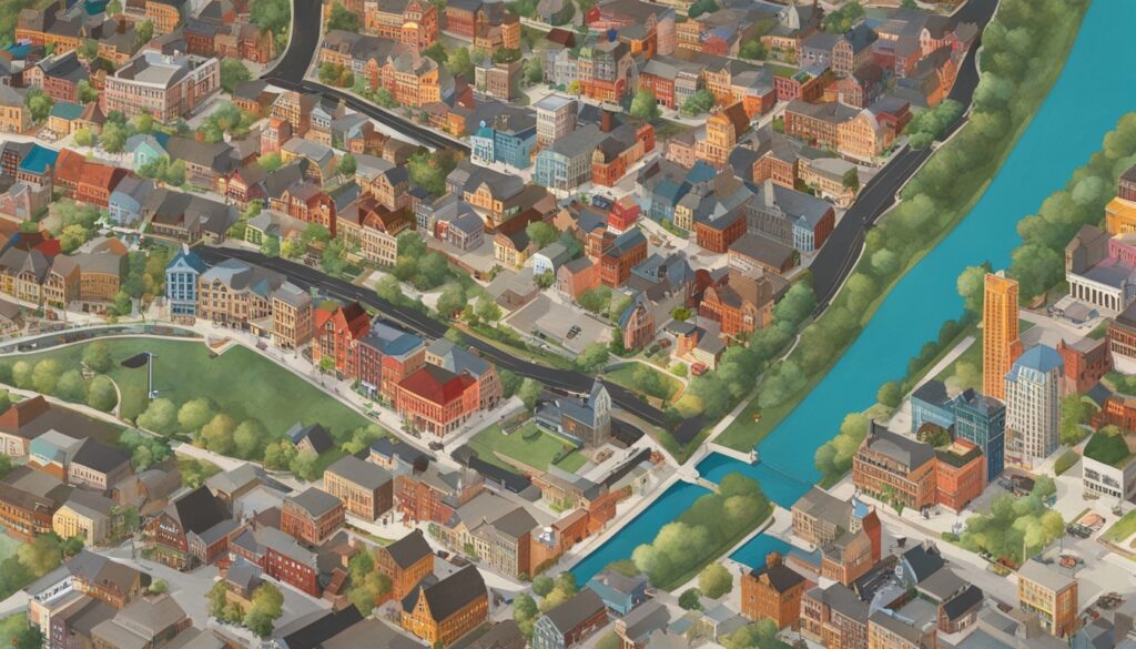 unique accommodation options in Knoxville unique accommodation options in Knoxville