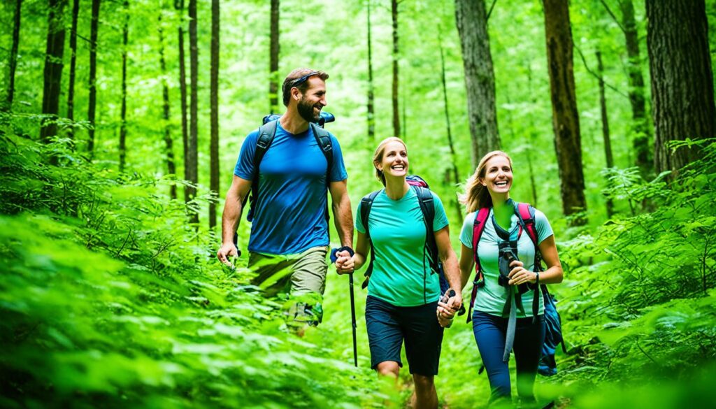 unique day trips from Charlotte unique day trips from Charlotte