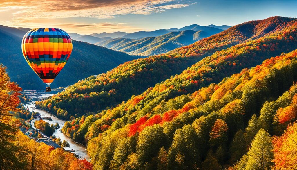 unique experiences you can't miss in Gatlinburg unique experiences you can't miss in Gatlinburg