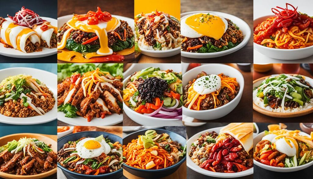 unique food experiences not to miss in Ann Arbor unique food experiences not to miss in Ann Arbor