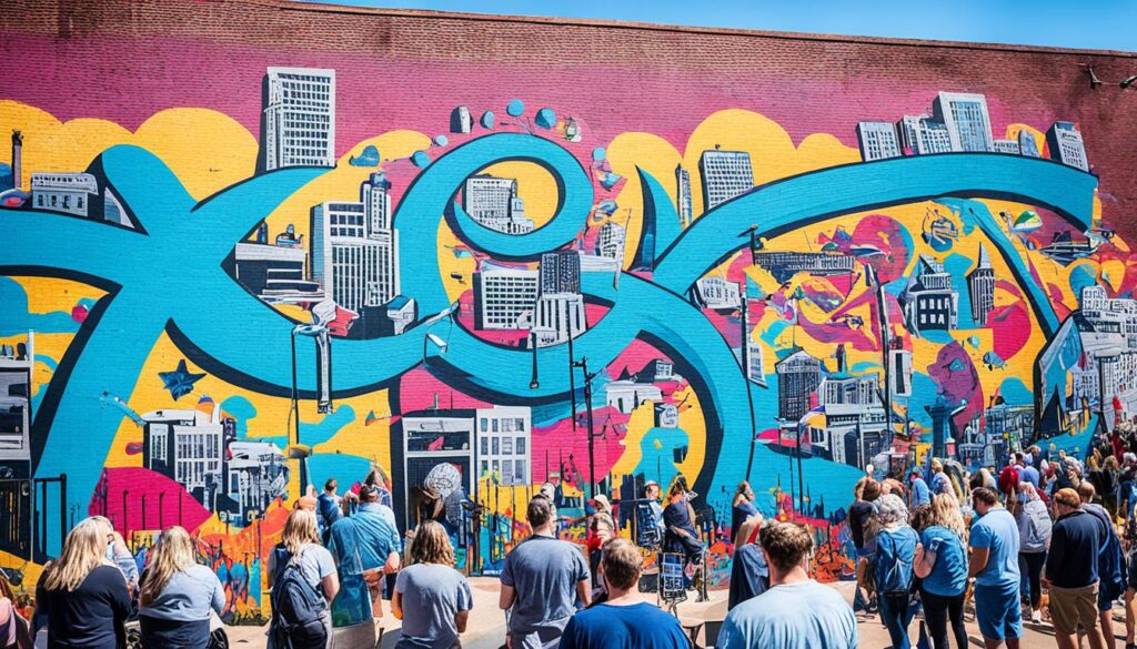 unique free activities Memphis unique free activities Memphis