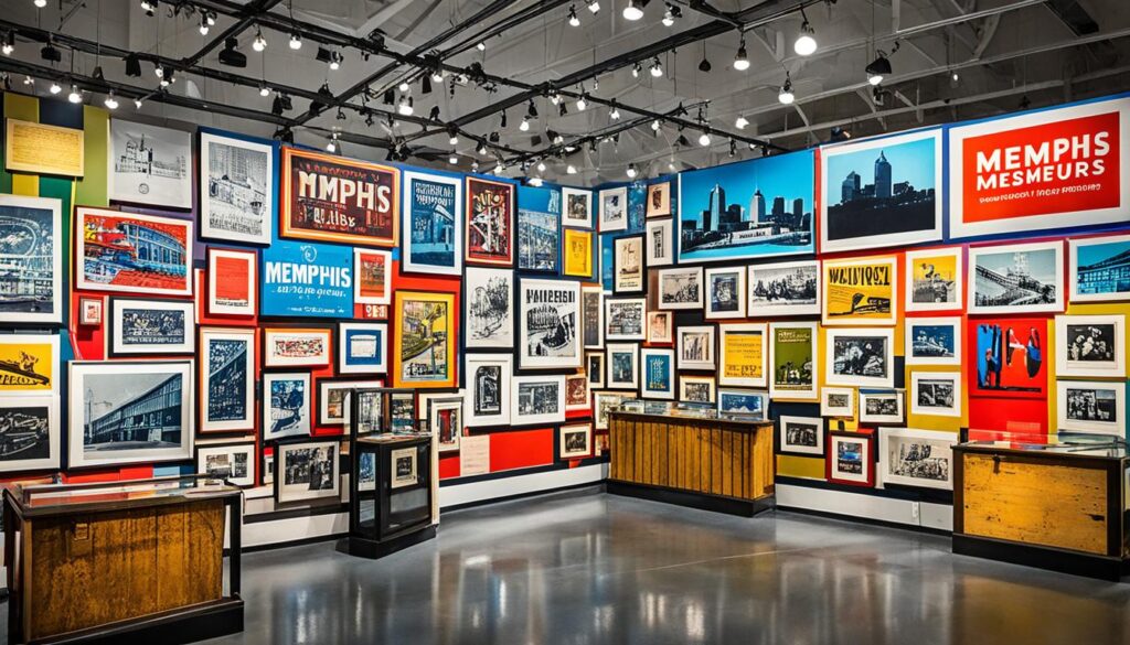 unique museums and exhibits in Memphis unique museums and exhibits in Memphis