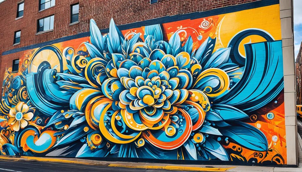 unique places in Pittsburgh unique places in Pittsburgh