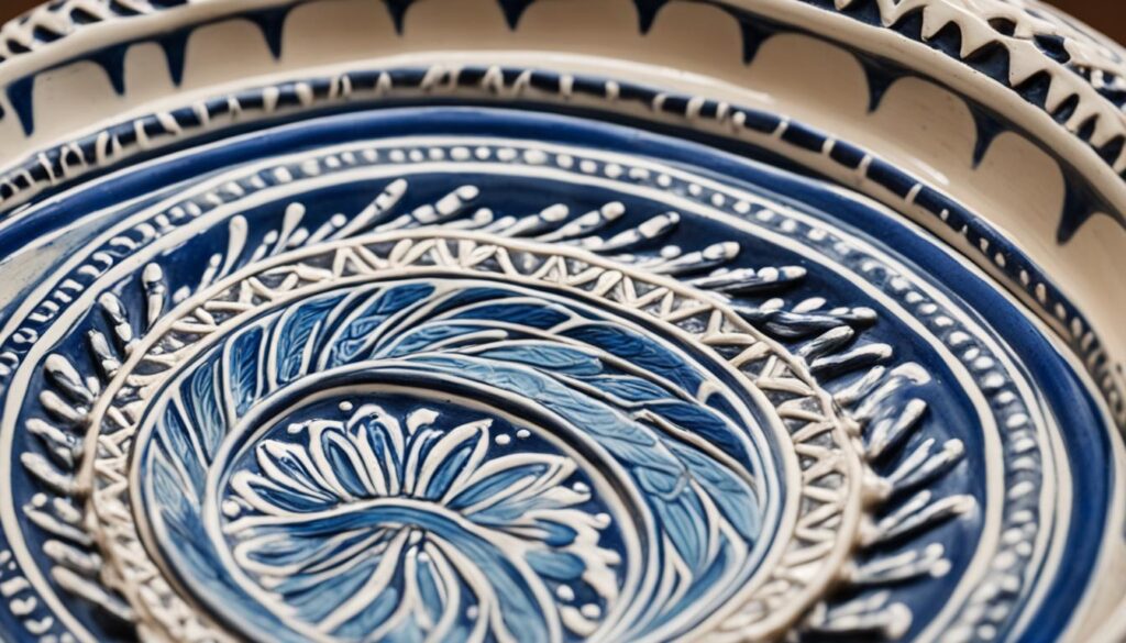 unique pottery Banja Luka unique pottery Banja Luka