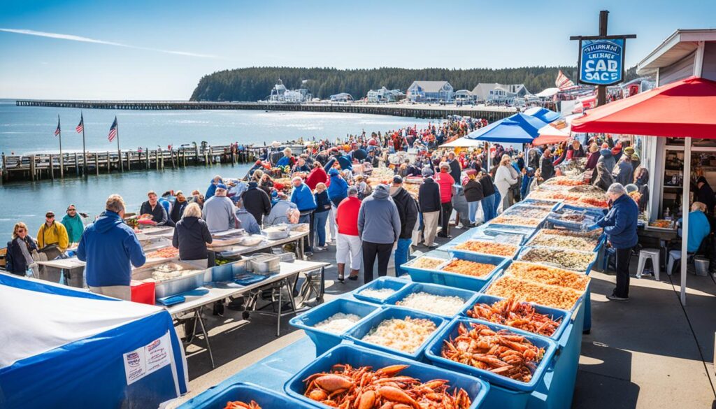 unique seafood eateries in Wilmington unique seafood eateries in Wilmington