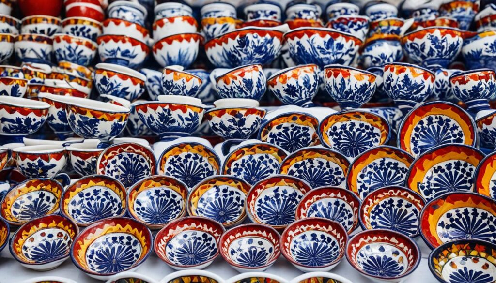unique souvenir shops Skopje unique souvenir shops Skopje