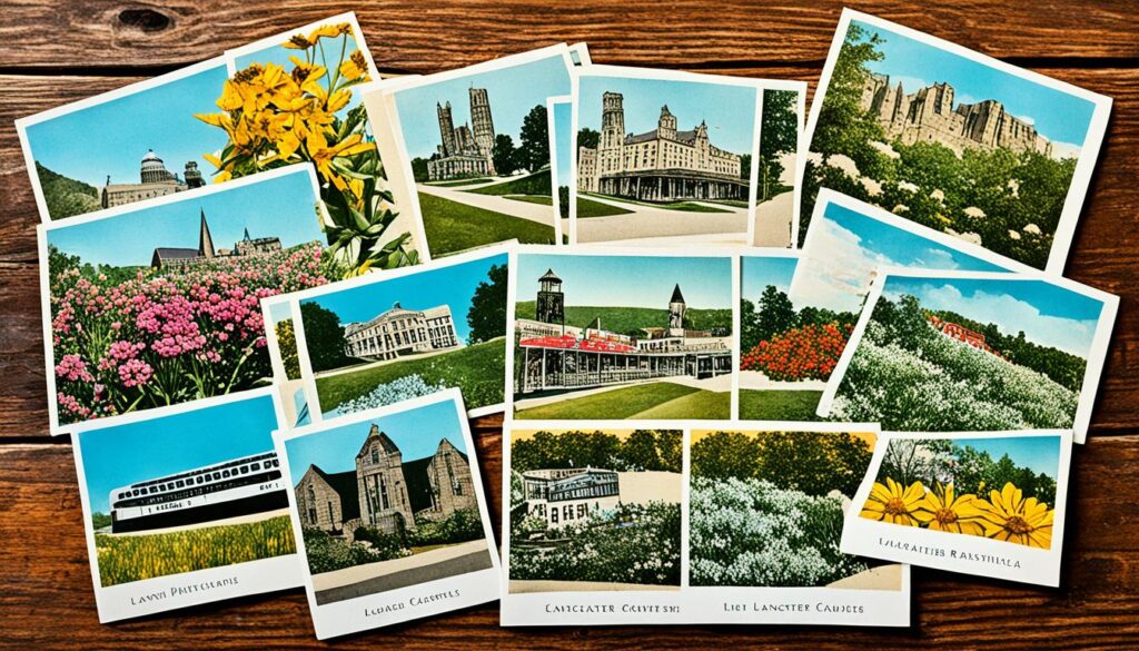 unique souvenirs to buy in Lancaster unique souvenirs to buy in Lancaster