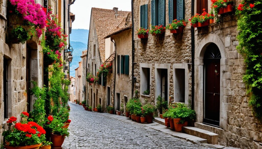 unique stays in Kotor unique stays in Kotor