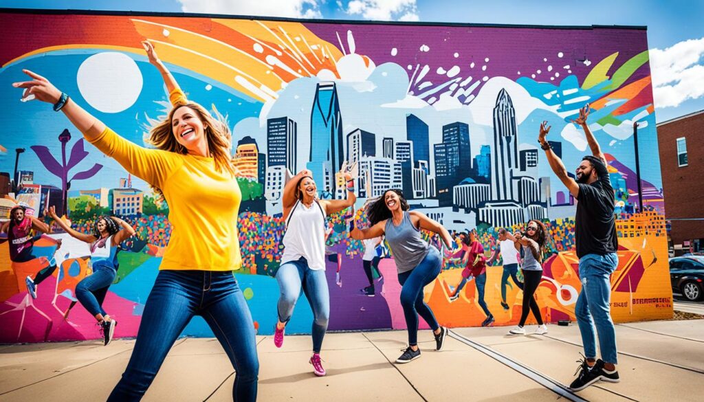 unique things to do in charlotte unique things to do in charlotte