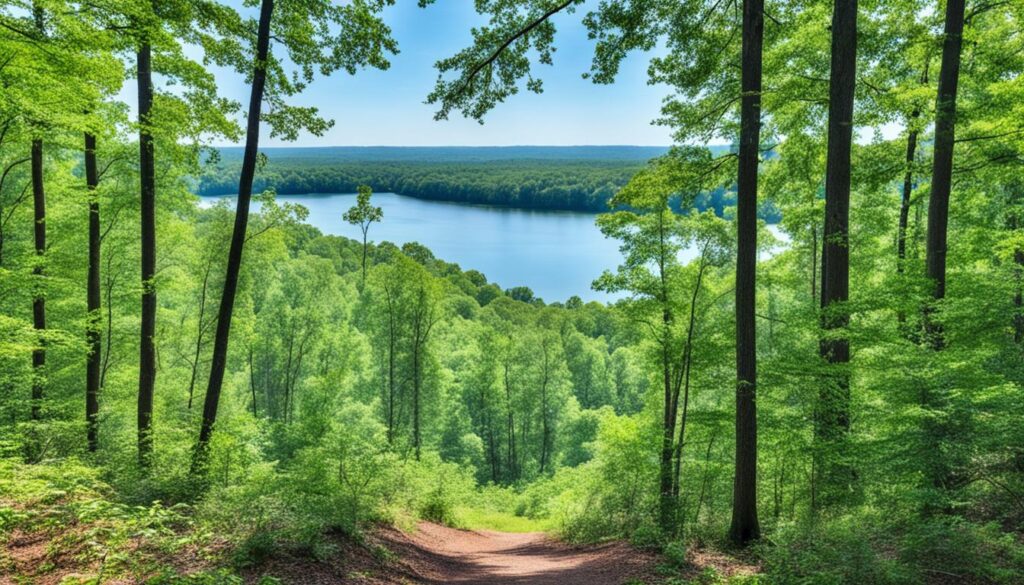 unique things to do in charlotte off the beaten path unique things to do in charlotte off the beaten path