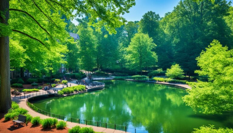 unique things to do in charlotte off the beaten path