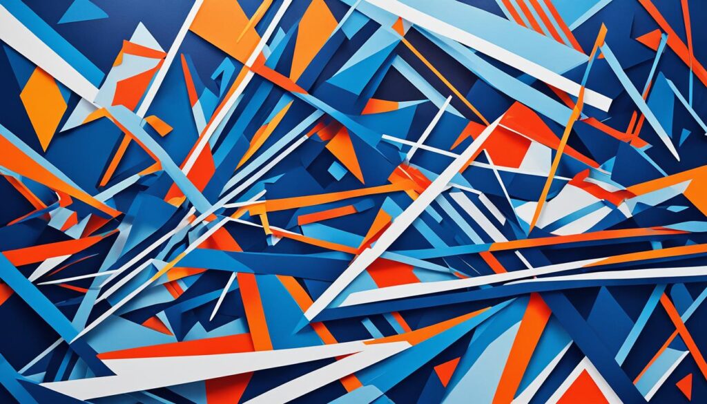 upcoming art exhibitions image upcoming art exhibitions image