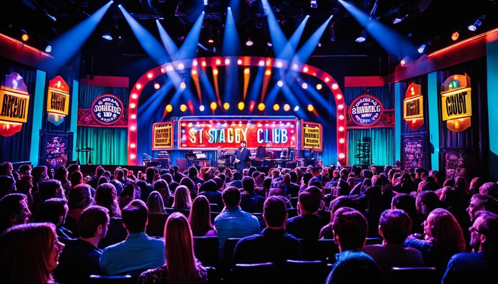 upcoming comedy events in Nashville upcoming comedy events in Nashville