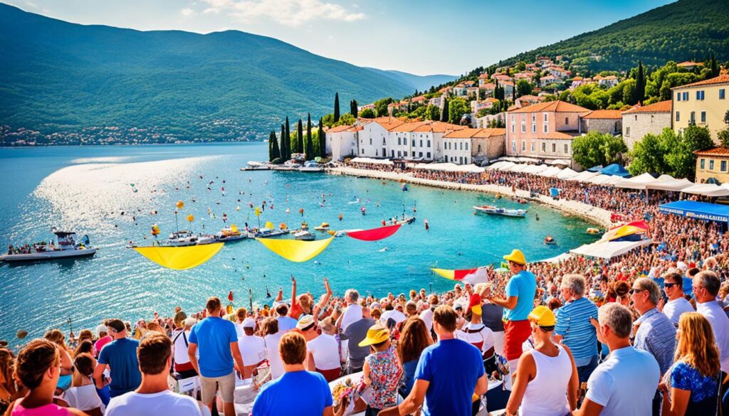 upcoming events in Herceg Novi upcoming events in Herceg Novi