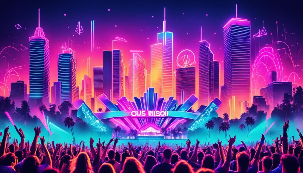 upcoming music festivals Niš upcoming music festivals Niš