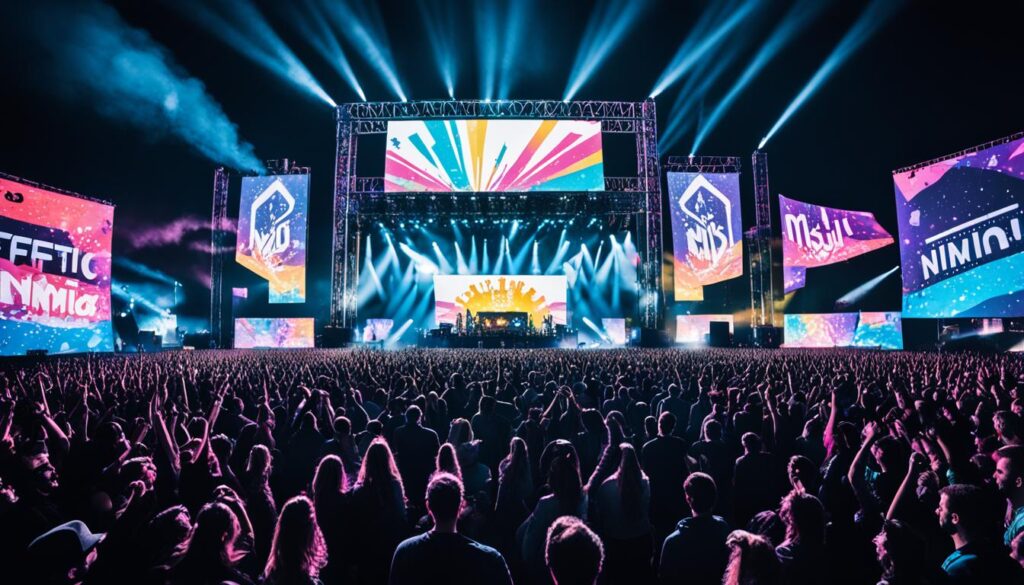 upcoming music festivals Niš upcoming music festivals Niš