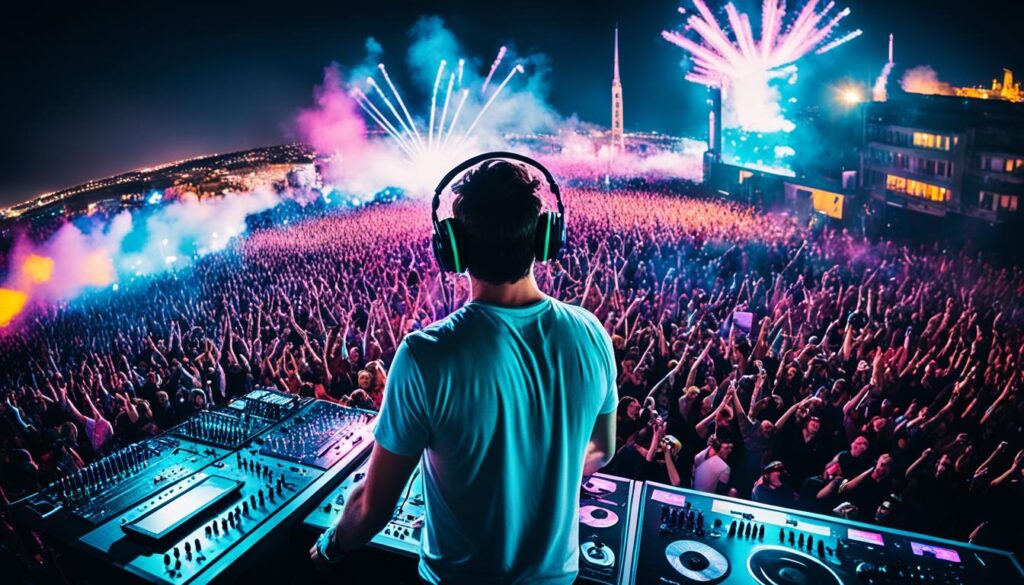 upcoming music festivals in Niš upcoming music festivals in Niš