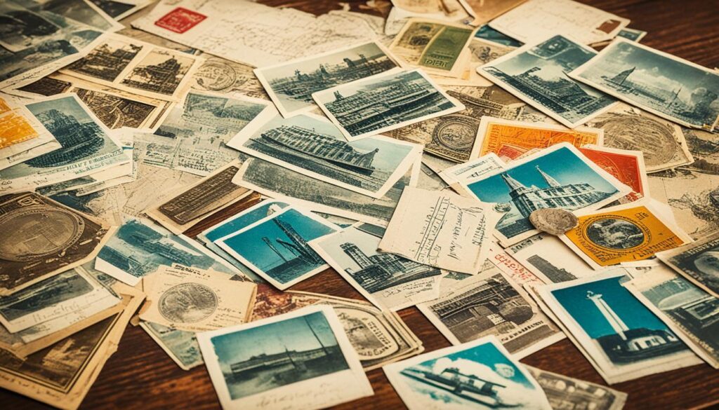 vintage market souvenirs vintage market souvenirs